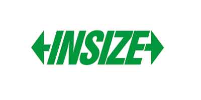 INSIZE