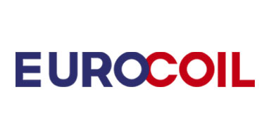 نماینده رسمی و انحصاری برند EUROCOIL آلمان