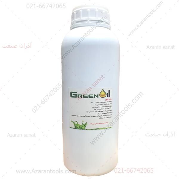روغن قلاویز