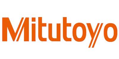 MITUTOYO