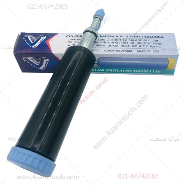 ابزار آلات گاراژی
