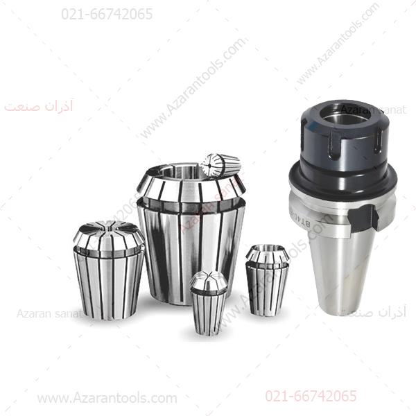 ابزارگیرها