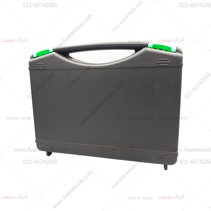 قیچی زاویه بر