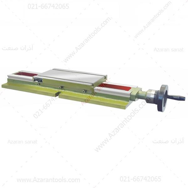 میز صلیبی یکطرفه TIP300 -Y500