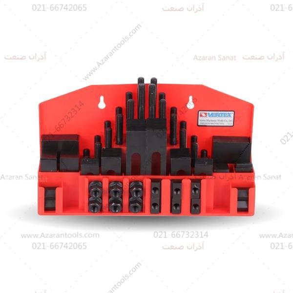 ست روبند CK12 ورتکس