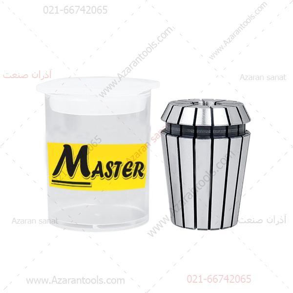 کلت فشنگی ER11  3.5-4