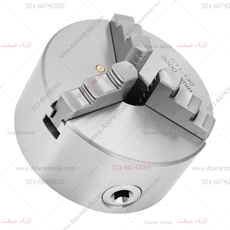 سه نظام K11-130