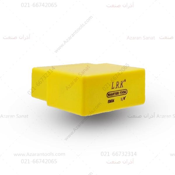سنبه حروف کوب L.R.K M4