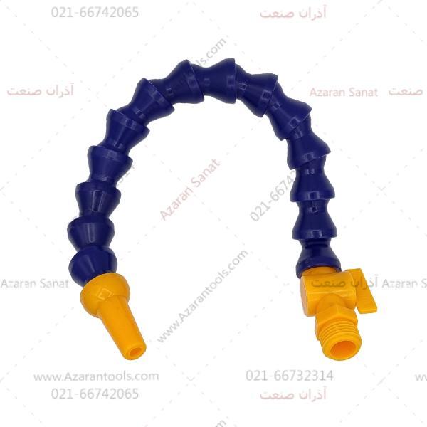 شلنگ آب صابون  G3/4