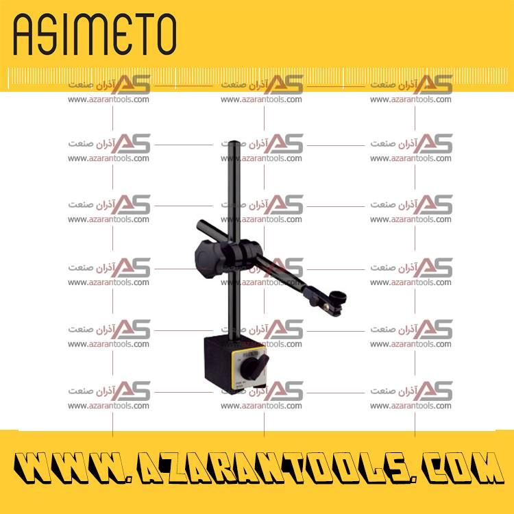 پایه ساعت (معمولی -مفصلی-خرطمی) 