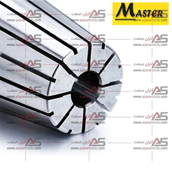 کلت فشنگی ER50 6.0-7.0