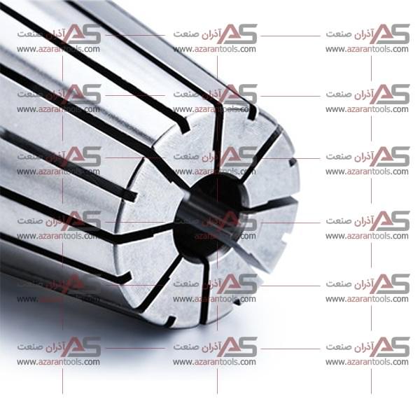 کلت فشنگی ER50 19.0-20.0