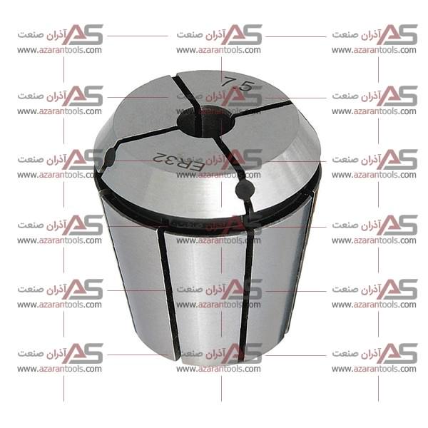 کلت فشنگی ER40 11.0-12.0