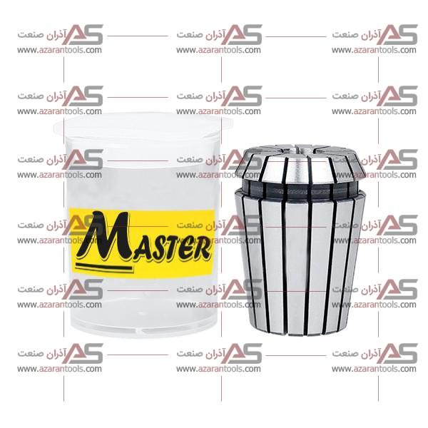 کلت فشنگی ER32 9.0-10.0