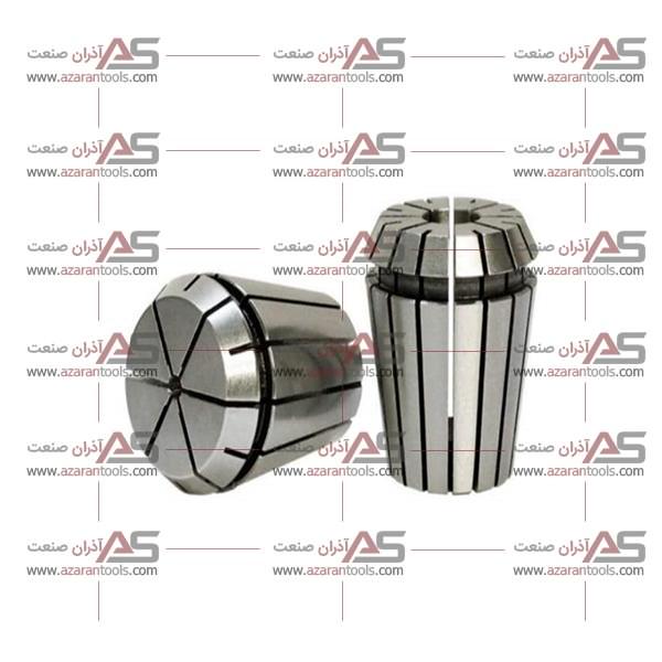 کلت فشنگی ER40 5.0-6.0