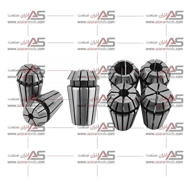 کلت فشنگی ER40 11.0-12.0