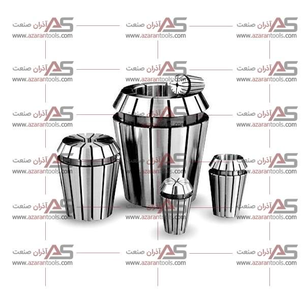 کلت فشنگی ER40 12.0-13.0