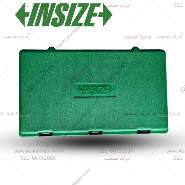 میکرومتر صندوقی 150-0 اینسایز