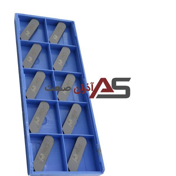 الماس جوش P40