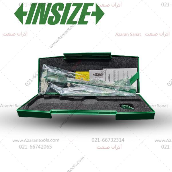 کولیس 20 سانت اینسایز INSEIZE