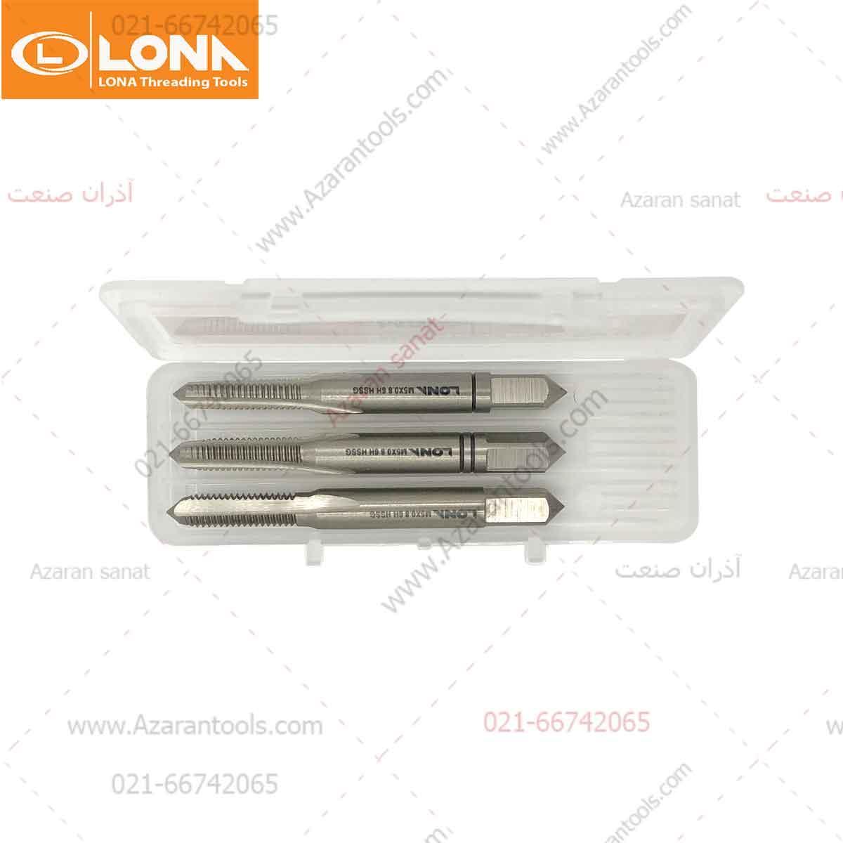 قلاویزدستی چینی M5