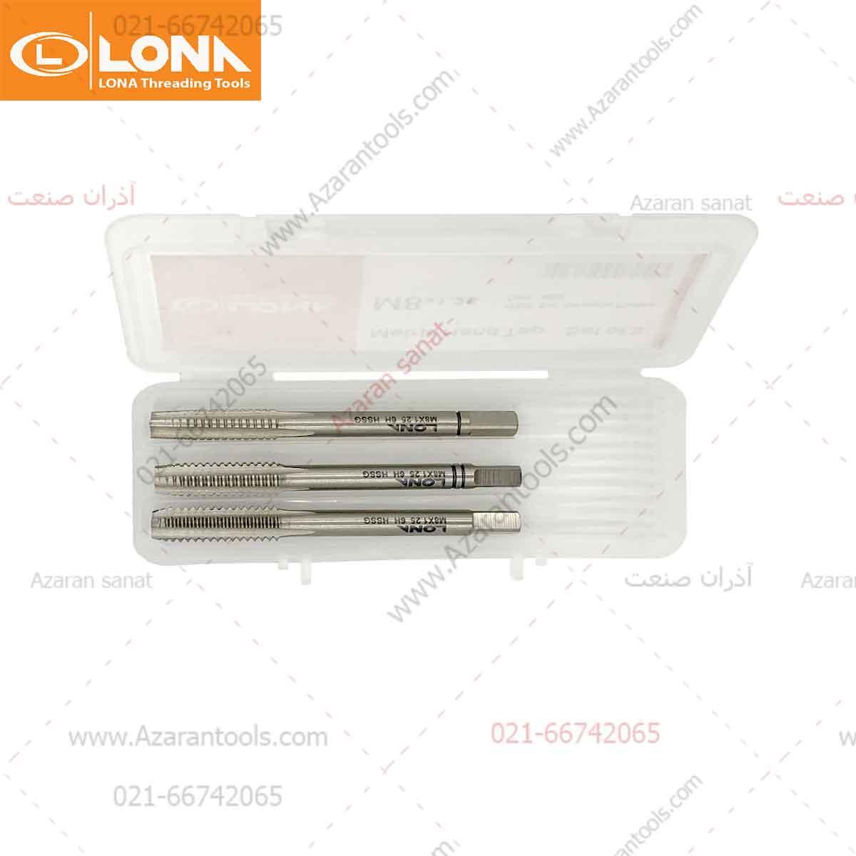 قلاویز دستی چینی M8