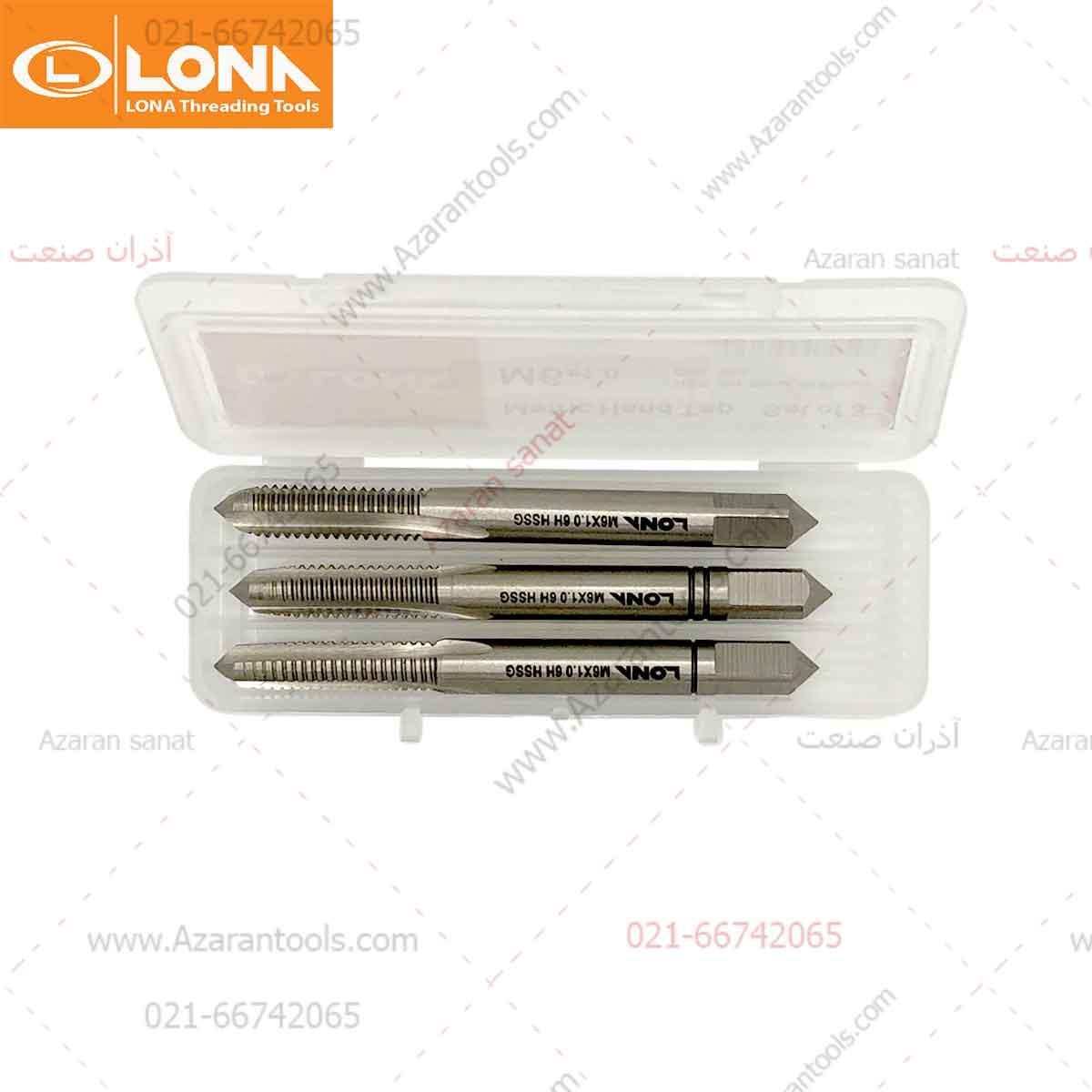 قلاویزدستی چینی M6