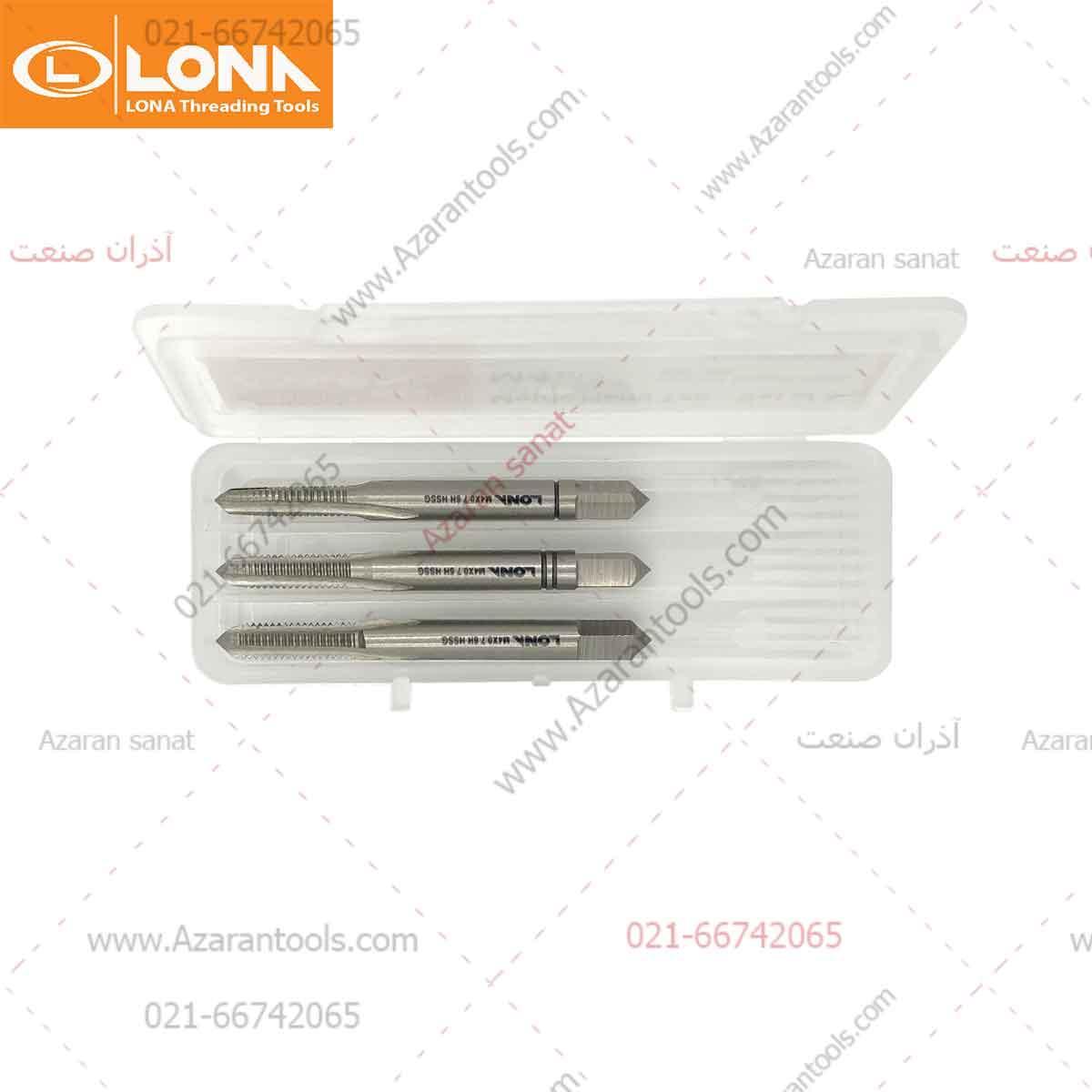 قلاویزدستی چینی M4