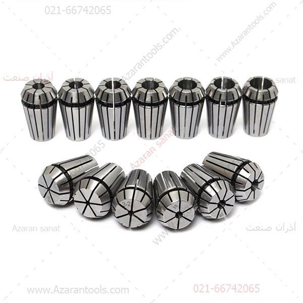 کلت فشنگی ER8 -1.5-2