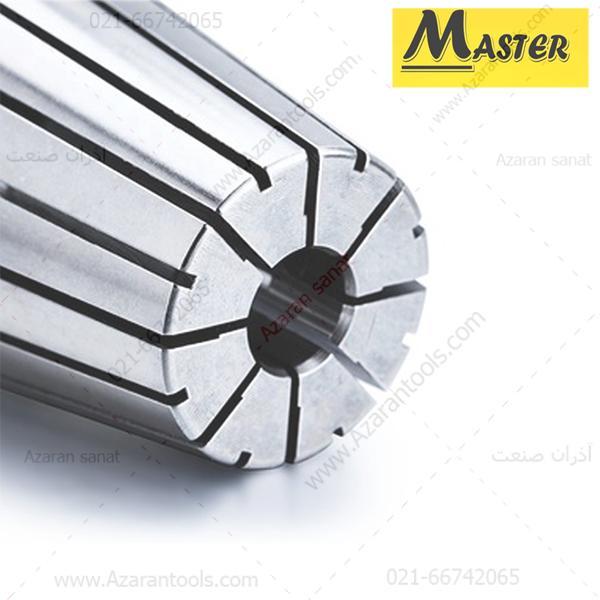 کلت فشنگی ER8-3.5-4