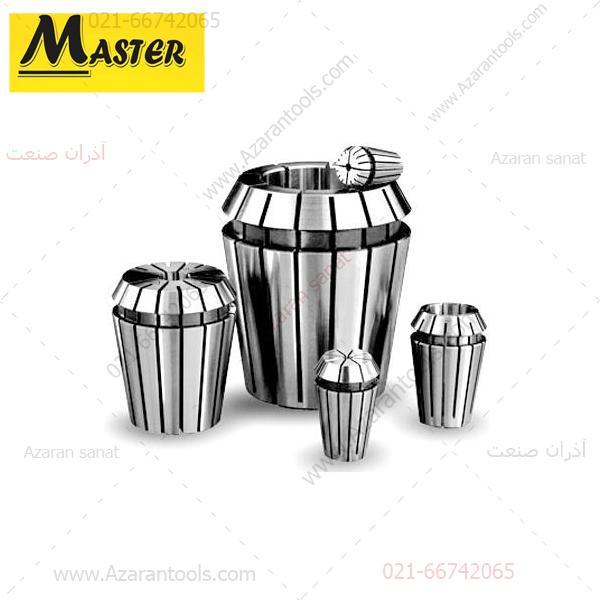 کلت فشنگی ER8-4.5-5