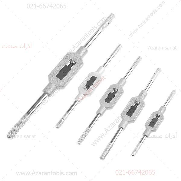 دسته قلاویز 10-1