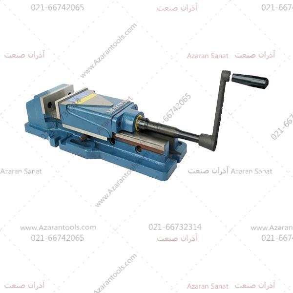 گیره هیدرولیک ورتکس تایوان