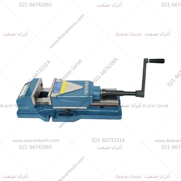 گیره هیدرولیک ورتکس تایوان