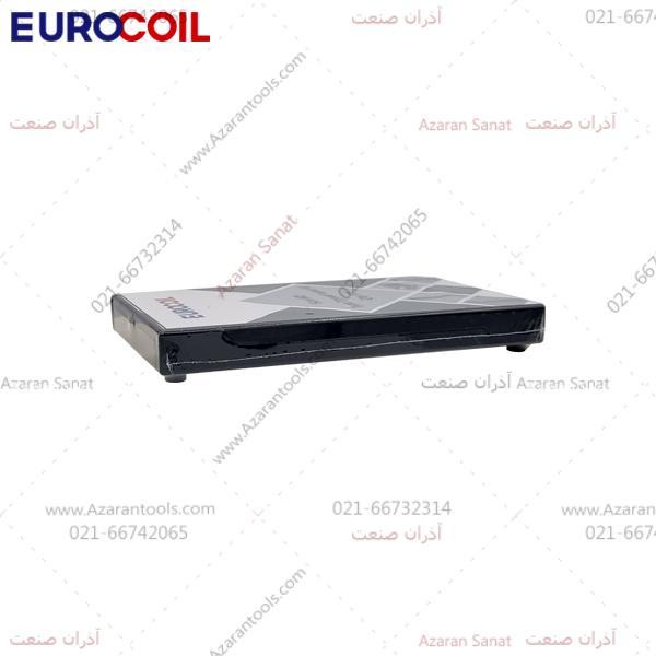 کیت هلی کویل EUROCOIL | M8