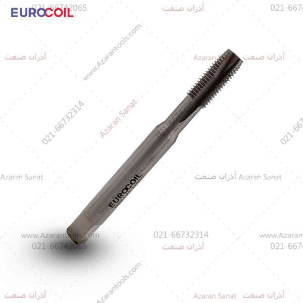 قلاویز هلی کویل EUROCOIL M8