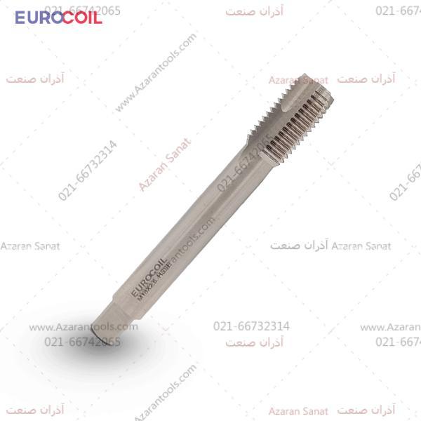 قلاویز هلی کویل EUROCOIL M18*1.5