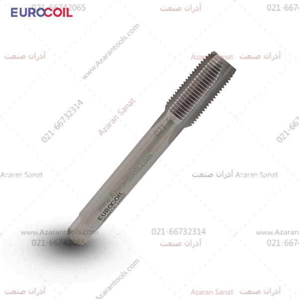 قلاویز هلی کویل EUROCOIL M14*1.5