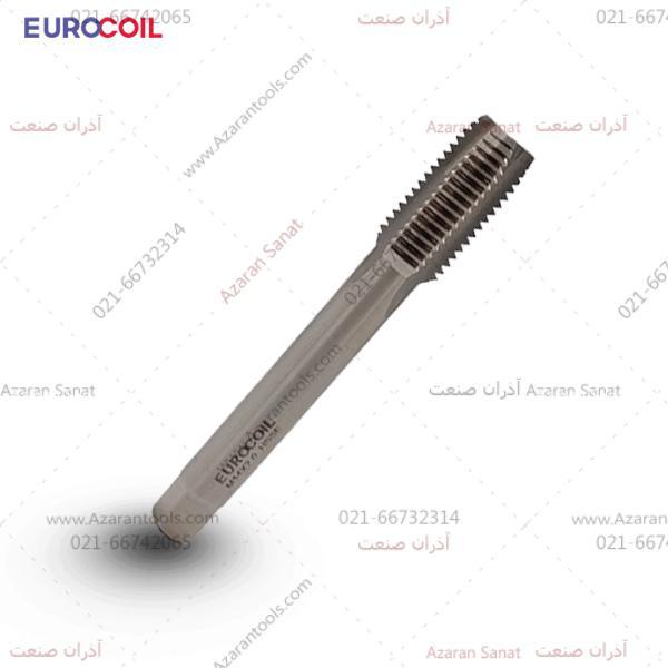 قلاویز هلی کویل EUROCOIL M14*2