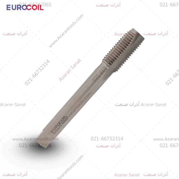 قلاویز هلی کویل EUROCOIL M16*1.5