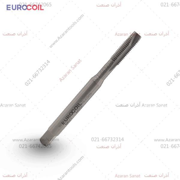 قلاویز هلی کویل  EUROCOIL M6