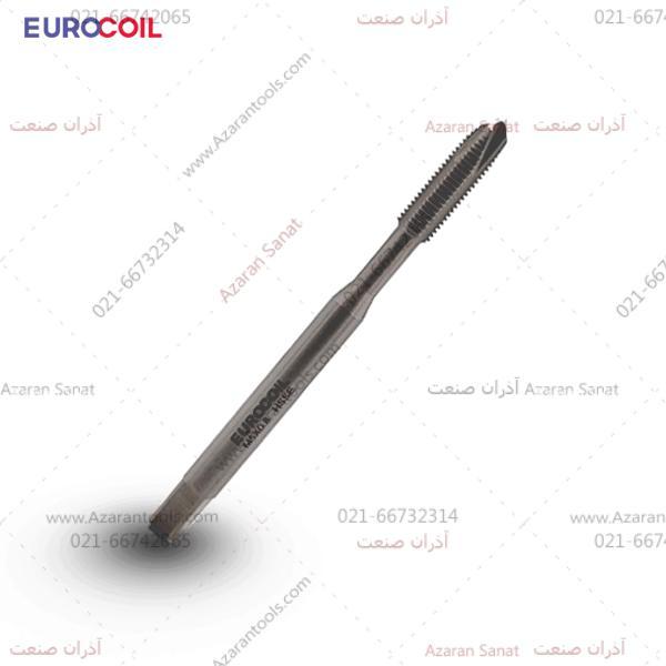 قلاویز هلی کویل EUROCOIL M2.5