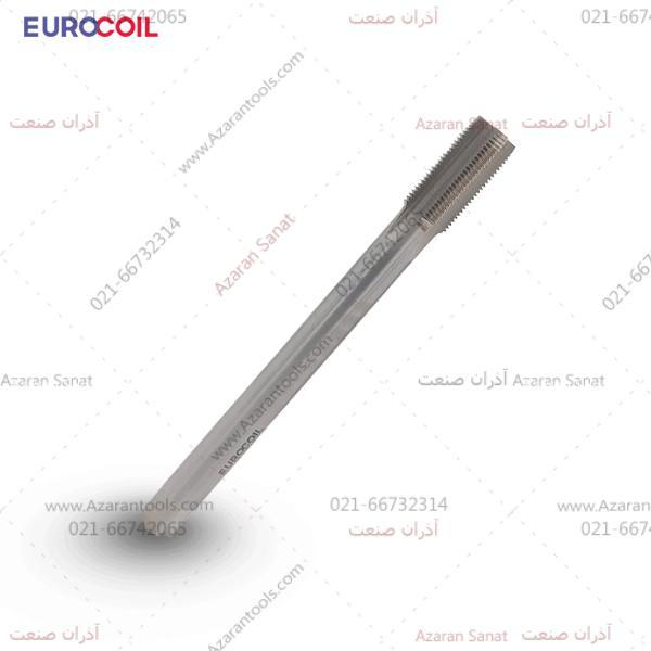 قلاویز هلی کویل EUROCOIL M14*1.25