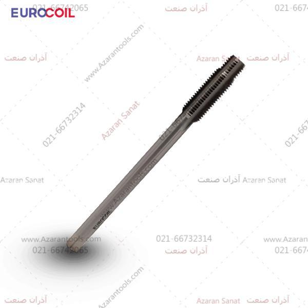 قلاویز هلی کویل دوپله EUROCOIL M11