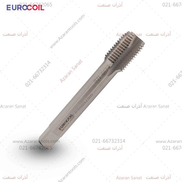قلاویز هلی کویل EUROCOIL M24