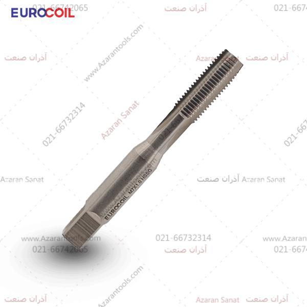 قلاویز هلی کویل EUROCOIL M7