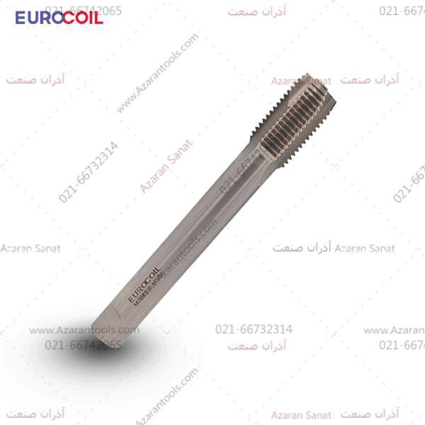 قلاویز هلی کویل EUROCOIL M22
