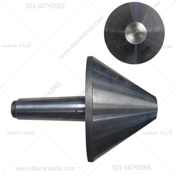 مرغک گردان کله گاوی 200