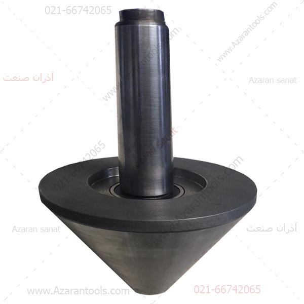 مرغک گردان کله گاوی 300