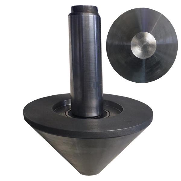 مرغک گردان کله گاوی 100